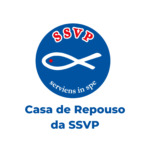 Casa de Repouso da SSVP