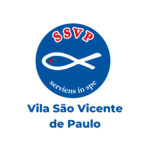 Vila São Vicente de Paulo 