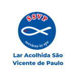 Lar Acolhida São Vicente de Paulo 