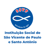 Instituição Social São Vicente e Santo Antônio 