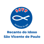 Recanto do Idoso São Vicente de Paulo 