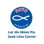 Lar do Idoso Pe. José Lino Correr