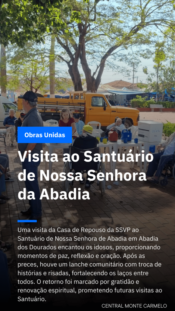 Notícia obra unida (4)