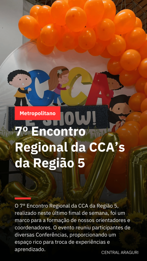 Para o site mobile (1)