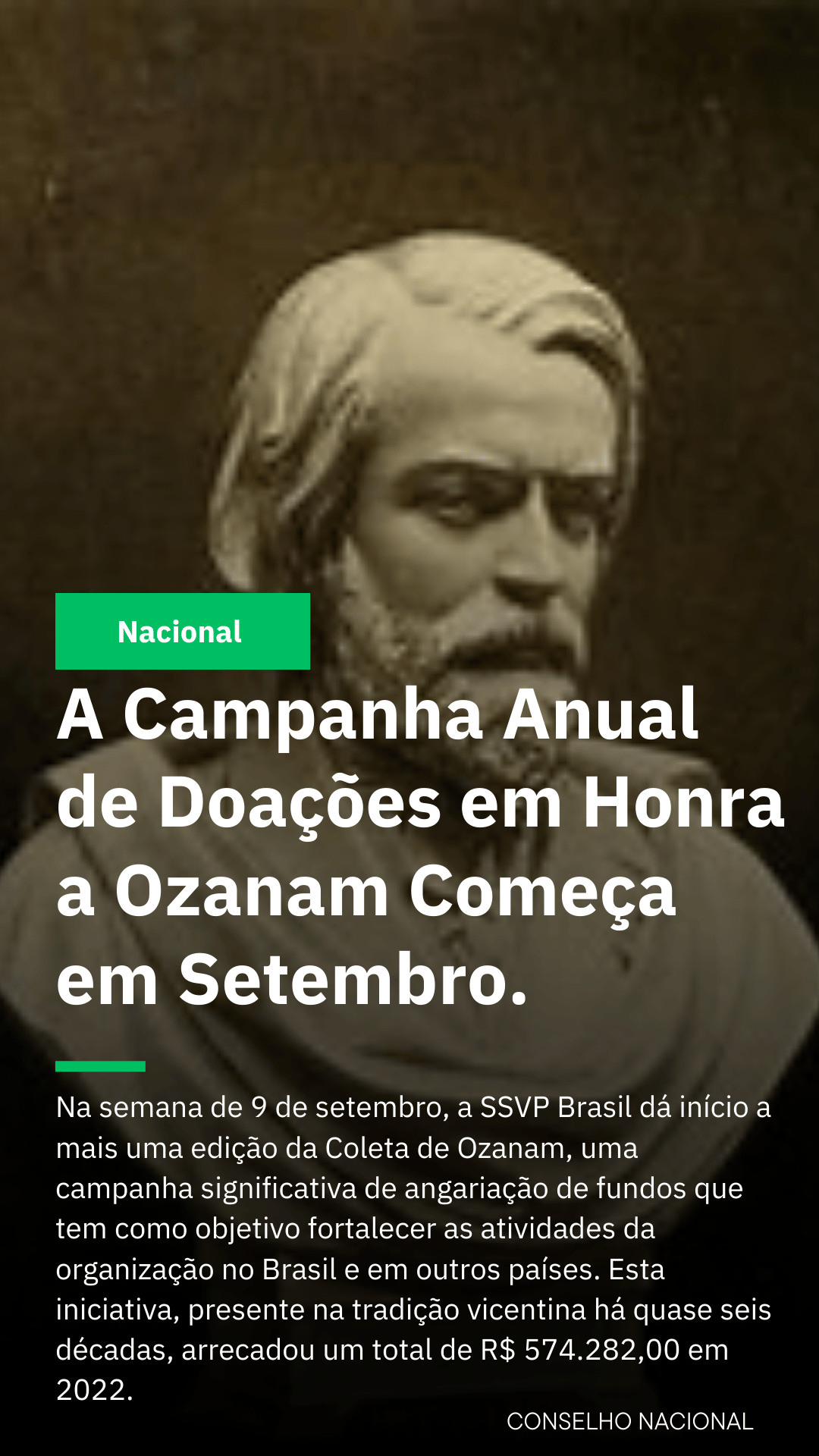 Para o site mobile (4)